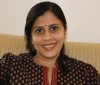 Dr Sapna Paniker