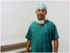 Dentist Panda in Tollygunge Kolkata Dr Panda