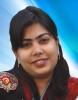 Dentist Priyanka Batheja in Govind Nagar Kanpur Dr Priyanka Batheja