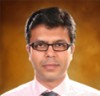 Dr Deepak Bhutani