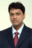 Dr Shivaprasad