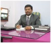 Dr Rakesh Dakaha