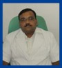 Dr Neeraj Alladwar