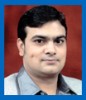Dr Ankur O. Dhoot