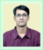 Dentist Abhay Chandak in Dhantoli Nagpur Dr Abhay Chandak