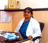 Dr Nirmala Prakash