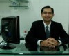 Dr Sujit Bopardikar