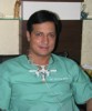 Dr Anurag Singh