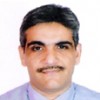 Dr Neeraj Singh