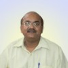 Dr Sanjai Sahai