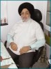 Dentist S. S. Dang in Sector-27 Noida Dr S. S. Dang
