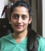 Dr Meghna Singh