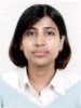 Dentist Madhu Shweta in Sector 31 Noida Dr Madhu Shweta