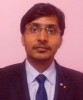 Dr Akash Prasad