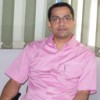 Dr Nawneet
