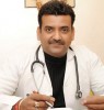 Dr Rishi Gupta