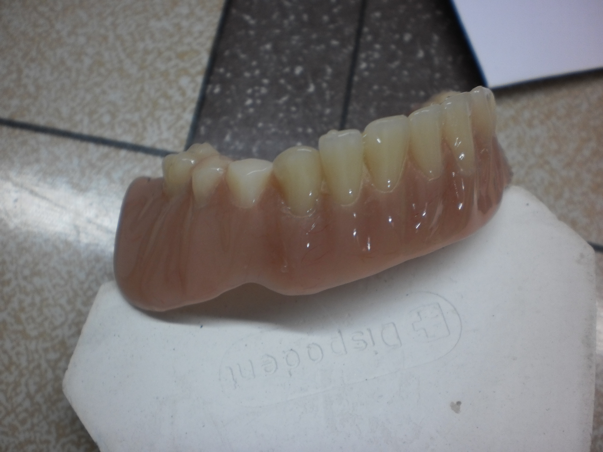 Dental Lab chennai zen dental lab, chennai India